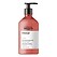 500 ml